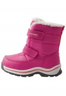 LASSIE žieminiai batai JEMY, rožiniai, 28 dydis, 7400005A-4480