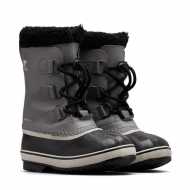 SOREL Žieminiai batai Quarry 1855231-053 36