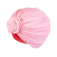 TUTU kepurė, tamsiai rožinė, 48-52 cm, 3-006055