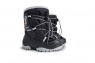 DEMAR Žieminiai sniego batai HAPPY ESKIMO 4035 C 26-27