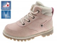 BEPPI žieminiai batai, rožiniai, 35 d., 2188910