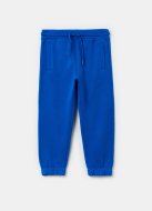 OVS sportinės kelnės, mėlynos, , 001964971