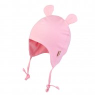 TUTU kepurė, tamsiai rožinė, 42-46 cm, 3-006063