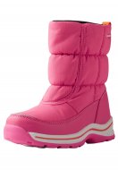LASSIE žieminiai batai TUISA, Lassietic, rožiniai, 769147-3320