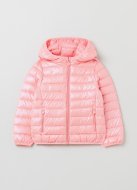 OVS GIRL3-10Y JACKETS 2M 9-10 PINK 001784661