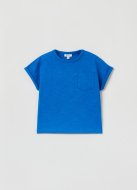 OVS marškinėliai trumpomis rankovėmis, 80 cm, 001769538
