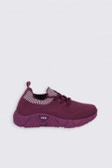 MOKIDA sportiniai batai SHOES GIRL, violetiniai, 34 dydis, ZM2204101SHG-016