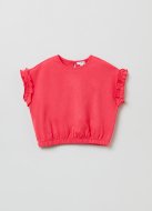 OVS marškinėliai be rankovių, 98 cm, 001497168