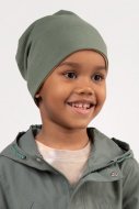 COCCODRILLO kepurė ACCESSORIES SPRING BOY, multicoloured, WC3364302ASB-022