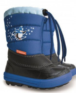 DEMAR Žieminiai sniego batai KENNY 2 1502 NA 20-21
