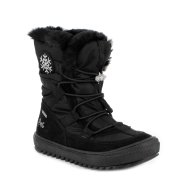PRIMIGI žieminiai batai, juodi, 4938011