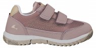 VIKING sportiniai batai LARVIK LOW, rožiniai, 25 d., 3-51350-94