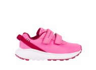 VIKING sportiniai batai AERY JOLT LOW, rožiniai, 33 d., 3-52606-9