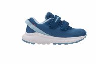 VIKING sportiniai batai AERY JOLT LOW, mėlyni, 33 d., 3-52605-7445