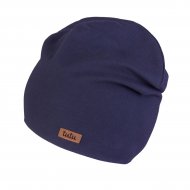TUTU kepurė, tamsiai mėlyna, 3-006068, 52/56 cm