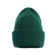 PUPILL kepurė BOHDAN, žalia, 52-54 cm