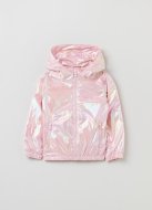 OVS GIRL3-10Y JACKETS 2M 9-10 PINK 001791426