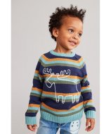 MOTHERCARE megztinis, FC613