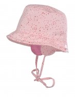 MAXIMO kepurė, rožinė, 35500-116500-30