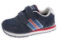 BEPPI sportiniai batai, tamsiai mėlyni, 24 d., 2189533