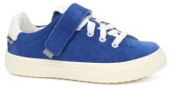 BARTEK laisvalaikio batai, mėlyni, W-15630001