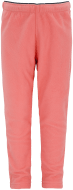 DIDRIKSONS flisinės kelnės MONTE 7, rožinės, 140 cm, 504405-509