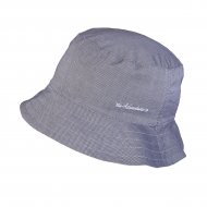 TUTU kepurė, pilka, 3-006013, 50/52 cm