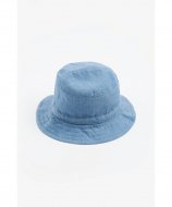 MOTHERCARE skrybėlė, BB815