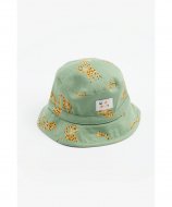 MOTHERCARE skrybėlė, BB836