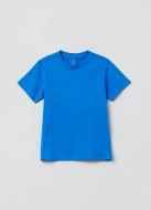 OVS marškinėliai trumpomis rankovėmis, 140 cm, 001763053