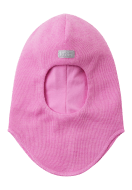 TUTTA by REIMA kepurė-šalmas RIKU, rožinė, 6300001A-4161