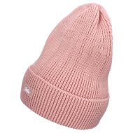TUTU kepurė, pink, 3-005753, 48-52 cm