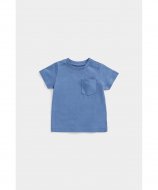 MOTHERCARE marškinėliai trumpomis rankovėmis, EB149