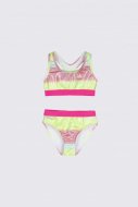 COCCODRILLO maudymosi kostiumėlis SWIMWEAR GIRL, multicoloured, 164 cm, WC2376506SWG-022