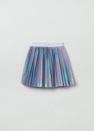 OVS GIRL3-10Y SKIRTS 2M 9-10 MULTICOLOUR 001810287