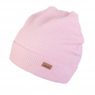 TUTU kepurė, rožinė, 3-006075, 48/52 cm
