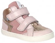 BARTEK sportiniai batai, rožiniai, 32 d., T-24414-026