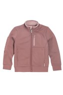 VIKING termo susegamas džemperis PLAY, rožinis, 50-23555-53