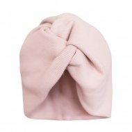 PUPILL kepurė YOLANDA, šviesiai rožinė, 50/52 cm