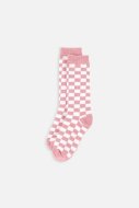 COCCODRILLO kojinės SOCKS GIRL, multicoloured, ZC3382210SOG-022