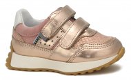 BARTEK sportiniai batai, rožiniai, 33 dydis, W-18613001