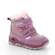 PRIMIGI žieminiai batai, rožiniai, 4860400