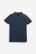 NEXT polo marškinėliai trumpomis rankovėmis, A44623