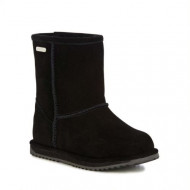 EMU Žieminiai batai Black K10773 28