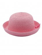 MAXIMO skrybėlė, flamingo, 51 cm, 23523-915500-41