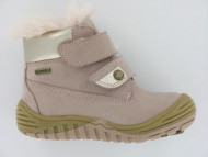 PRIMIGI Žieminiai batai GORE-TEX 4436122