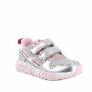PRIMIGI laisvalaikio batai, rožiniai/sidabro spalvos, 3958700
