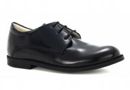 BARTEK batai, juodi, 35 dydis, T-18662/M3