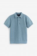 NEXT polo marškinėliai trumpomis rankovėmis, U88592