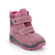 PRIMIGI žieminiai batai, rožiniai, 4860122